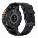 Smartwatch Gravity GT22-1 Gravity