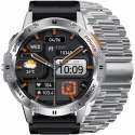 Smartwatch Gravity GT22-2 Gravity