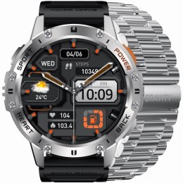 Smartwatch Gravity GT22-2 Gravity