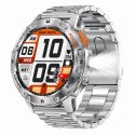 Smartwatch Gravity GT22-2 Gravity