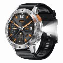 Smartwatch Gravity GT22-2 Gravity
