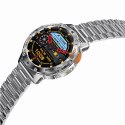 Smartwatch Gravity GT22-2 Gravity