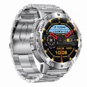 Smartwatch Gravity GT22-2 Gravity