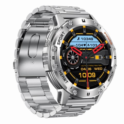 Smartwatch Gravity GT22-2 Gravity Smartwatch Gravity GT22-2 Gravity