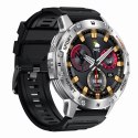 Smartwatch Gravity GT22-2 Gravity