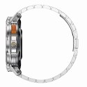 Smartwatch Gravity GT22-2 Gravity