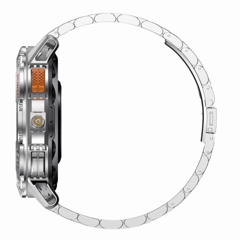 Smartwatch Gravity GT22-2 Gravity Smartwatch Gravity GT22-2 Gravity