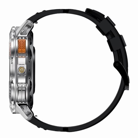 Smartwatch Gravity GT22-2 Gravity Smartwatch Gravity GT22-2 Gravity