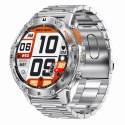 Smartwatch Gravity GT22-2 Gravity