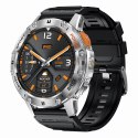 Smartwatch Gravity GT22-2 Gravity