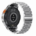 Smartwatch Gravity GT22-2 Gravity