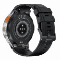 Smartwatch Gravity GT22-2 Gravity