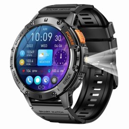 Smartwatch Gravity GT22-3 Gravity