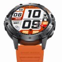 Smartwatch Gravity GT22-3 Gravity