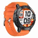 Smartwatch Gravity GT22-3 Gravity