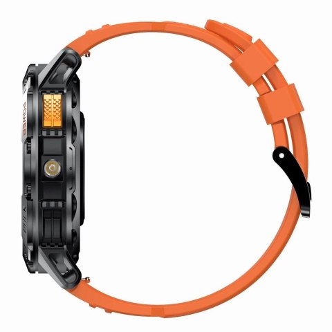 Smartwatch Gravity GT22-3 Gravity Smartwatch Gravity GT22-3 Gravity