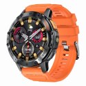 Smartwatch Gravity GT22-3 Gravity