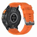 Smartwatch Gravity GT22-3 Gravity