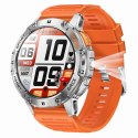 Smartwatch Gravity GT22-4 Gravity