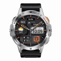 Smartwatch Gravity GT22-4 Gravity