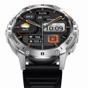 Smartwatch Gravity GT22-4 Gravity