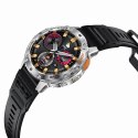 Smartwatch Gravity GT22-4 Gravity