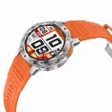 Smartwatch Gravity GT22-4 Gravity