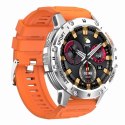 Smartwatch Gravity GT22-4 Gravity