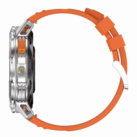 Smartwatch Gravity GT22-4 Gravity Smartwatch Gravity GT22-4 Gravity