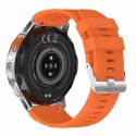 Smartwatch Gravity GT22-4 Gravity
