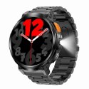 Smartwatch Gravity GT23-1 Gravity