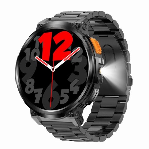 Smartwatch Gravity GT23-1 Gravity Smartwatch Gravity GT23-1 Gravity