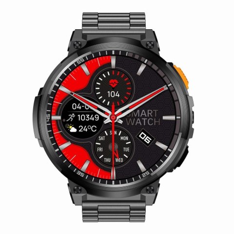 Smartwatch Gravity GT23-1 Gravity Smartwatch Gravity GT23-1 Gravity
