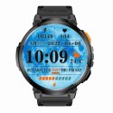 Smartwatch Gravity GT23-1 Gravity