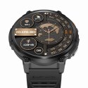 Smartwatch Gravity GT23-1 Gravity