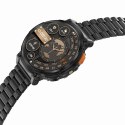 Smartwatch Gravity GT23-1 Gravity