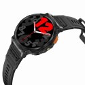 Smartwatch Gravity GT23-1 Gravity