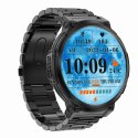 Smartwatch Gravity GT23-1 Gravity