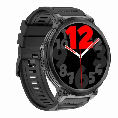 Smartwatch Gravity GT23-1 Gravity Smartwatch Gravity GT23-1 Gravity