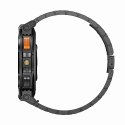 Smartwatch Gravity GT23-1 Gravity