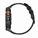 Smartwatch Gravity GT23-1 Gravity