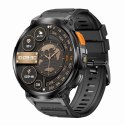 Smartwatch Gravity GT23-1 Gravity