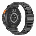 Smartwatch Gravity GT23-1 Gravity