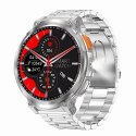 Smartwatch Gravity GT23-2 Gravity