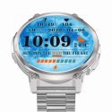 Smartwatch Gravity GT23-2 Gravity