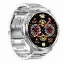 Smartwatch Gravity GT23-2 Gravity