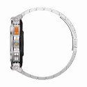 Smartwatch Gravity GT23-2 Gravity