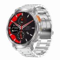 Smartwatch Gravity GT23-2 Gravity
