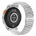 Smartwatch Gravity GT23-2 Gravity