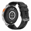 Smartwatch Gravity GT23-2 Gravity